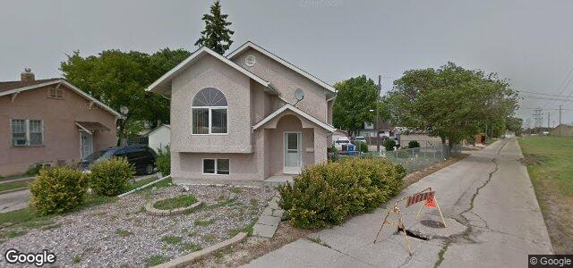 Larawan ng 565 Trent Avenue sa Winnipeg, Manitoba