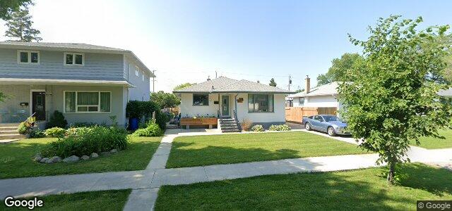 Larawan ng 570 Chelsea Avenue sa Winnipeg, Manitoba
