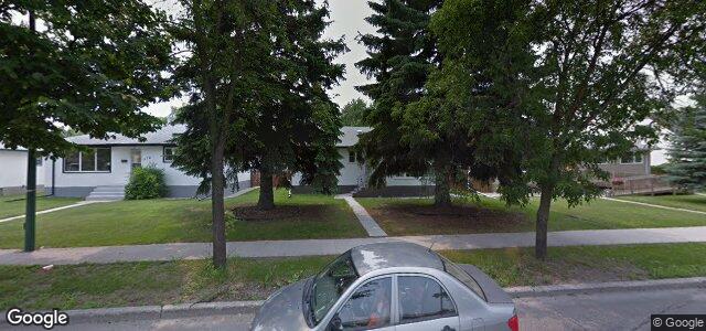 Larawan ng 572 Kimberly Avenue sa Winnipeg, Manitoba