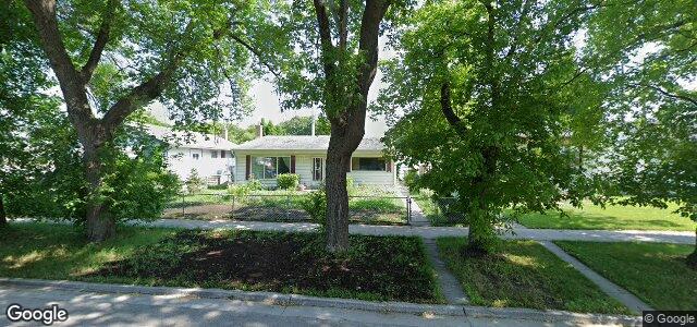 573 Chelsea Avenue（加拿大曼尼托巴省温尼伯市）房屋照片