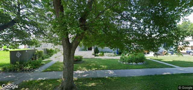 Larawan ng 574 Chelsea Avenue sa Winnipeg, Manitoba