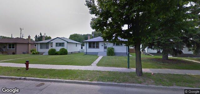 Larawan ng 576 Kimberly Avenue sa Winnipeg, Manitoba