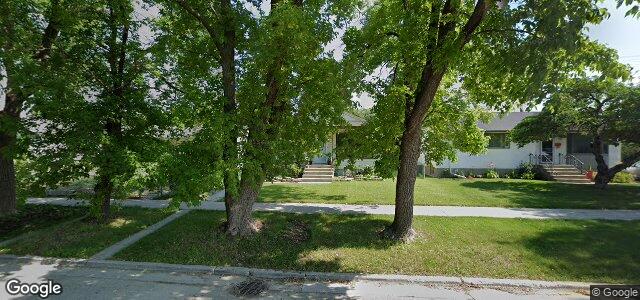 Larawan ng 577 Chelsea Avenue sa Winnipeg, Manitoba