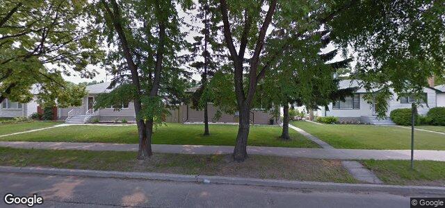 Larawan ng 584 Kimberly Avenue sa Winnipeg, Manitoba