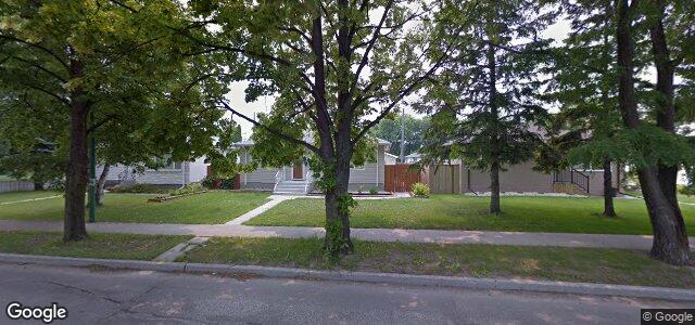 Larawan ng 588 Kimberly Avenue sa Winnipeg, Manitoba
