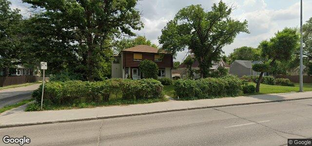Larawan ng 597 Henderson Highway sa Winnipeg, Manitoba