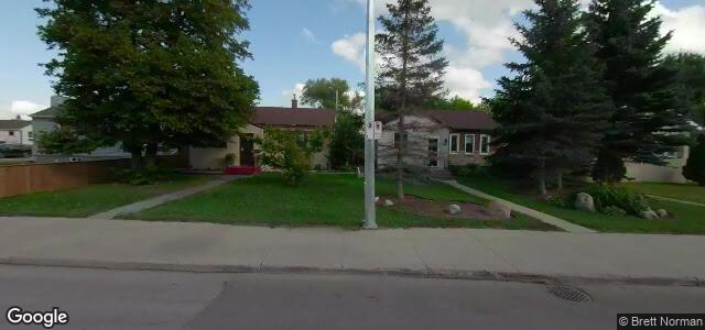 Larawan ng 631 Henderson Highway sa Winnipeg, Manitoba