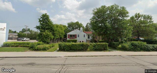 645 Henderson Highway ਦੀ ਫੋਟੋ, ਵਿਨੀਪਿਗ, ਮੈਨੀਟੋਬਾ