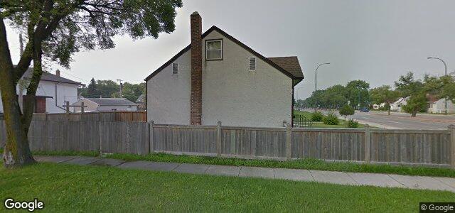 Larawan ng 723 Henderson Highway sa Winnipeg, Manitoba
