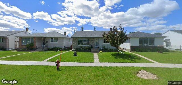 1094 Bannerman Avenue ਦੀ ਫੋਟੋ, ਵਿਨੀਪਿਗ, ਮੈਨੀਟੋਬਾ