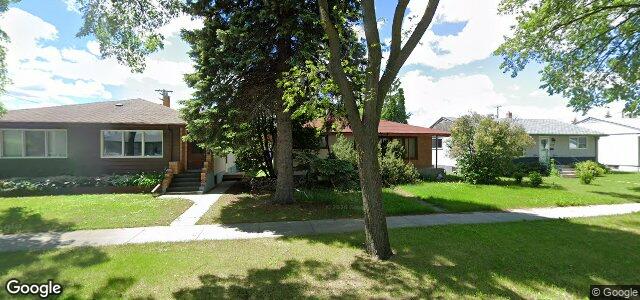 Larawan ng 1104 Lansdowne Avenue sa Winnipeg, Manitoba
