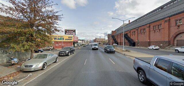 Larawan ng 1105 Atlantic Avenue sa Winnipeg, Manitoba