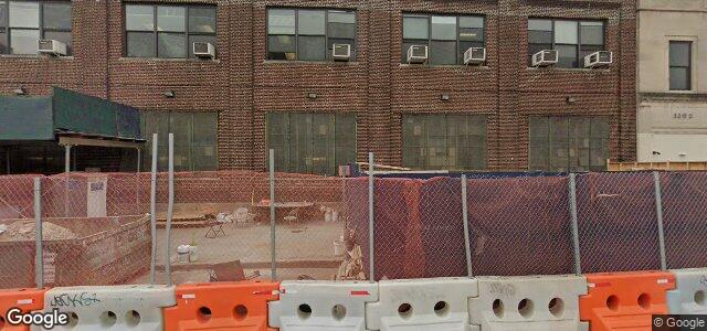 Larawan ng 1108 Atlantic Avenue sa Winnipeg, Manitoba