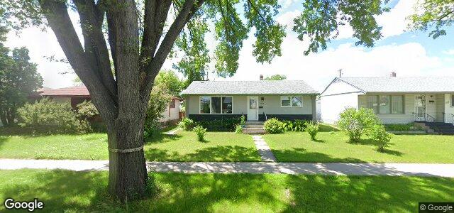 Larawan ng 1108 Lansdowne Avenue sa Winnipeg, Manitoba