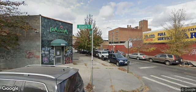 Larawan ng 1113 Atlantic Avenue sa Winnipeg, Manitoba