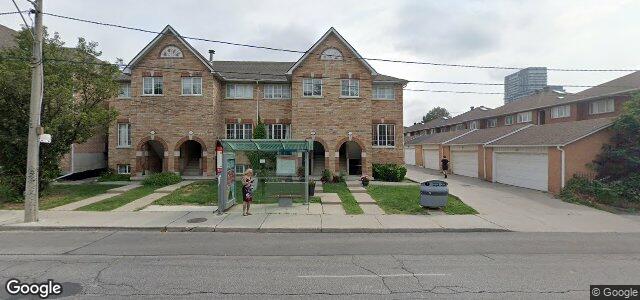 Larawan ng 1113 Lansdowne Avenue sa Winnipeg, Manitoba