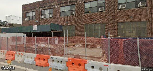 Photo of 1114 Atlantic Avenue in Winnipeg, Manitoba