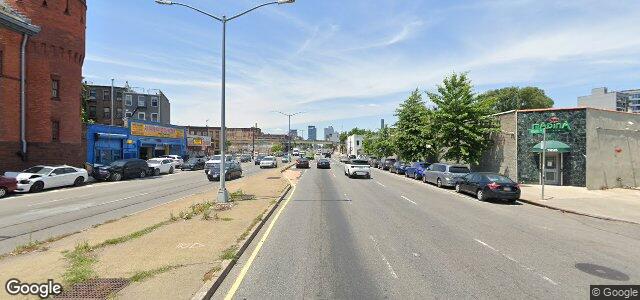 Larawan ng 1117 Atlantic Avenue sa Winnipeg, Manitoba