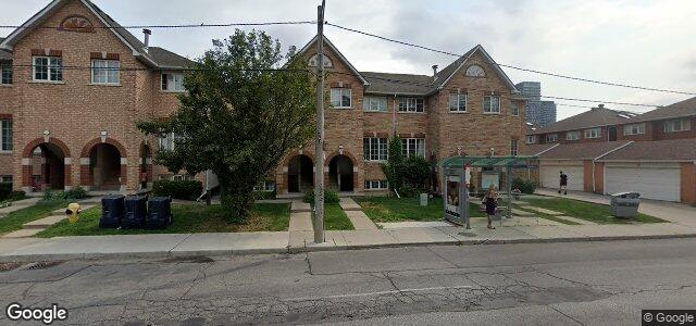 Larawan ng 1117 Lansdowne Avenue sa Winnipeg, Manitoba