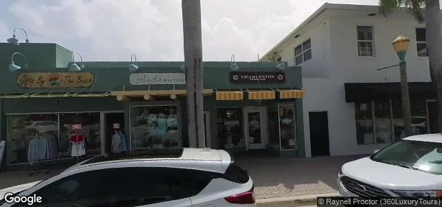 Larawan ng 1118 Atlantic Avenue sa Winnipeg, Manitoba