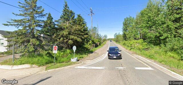 1121 Huron Avenue ਦੀ ਫੋਟੋ, ਵਿਨੀਪਿਗ, ਮੈਨੀਟੋਬਾ