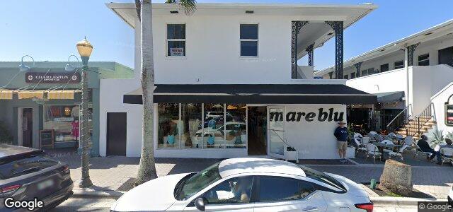 Larawan ng 1122 Atlantic Avenue sa Winnipeg, Manitoba