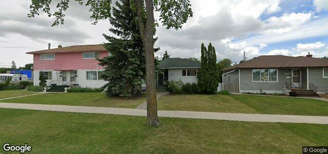 Larawan ng 1122 Machray Avenue sa Winnipeg, Manitoba