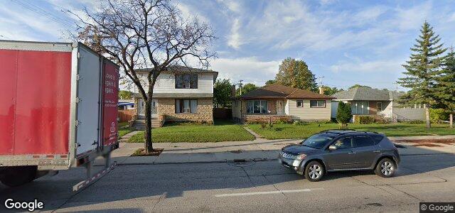 Larawan ng 1124 Inkster Boulevard sa Winnipeg, Manitoba