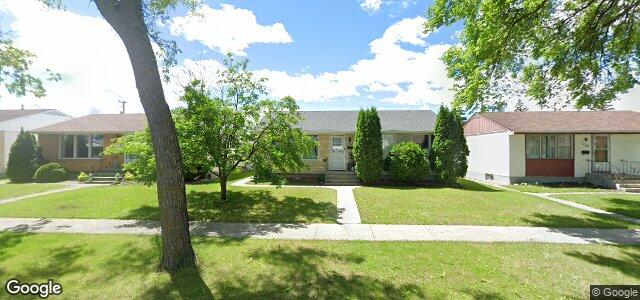 Larawan ng 1124 Lansdowne Avenue sa Winnipeg, Manitoba