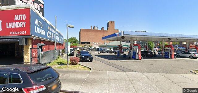 Larawan ng 1125 Atlantic Avenue sa Winnipeg, Manitoba