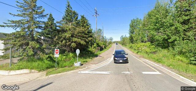 Larawan ng 1125 Huron Avenue sa Winnipeg, Manitoba