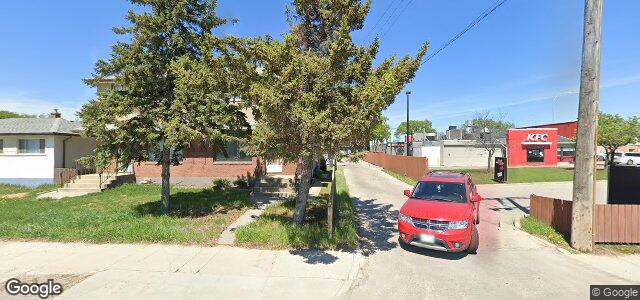 Larawan ng 1125 Inkster Boulevard sa Winnipeg, Manitoba