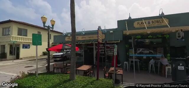 1126 Atlantic Avenue ਦੀ ਫੋਟੋ, ਵਿਨੀਪਿਗ, ਮੈਨੀਟੋਬਾ