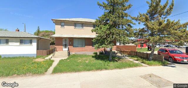 Larawan ng 1127 Inkster Boulevard sa Winnipeg, Manitoba