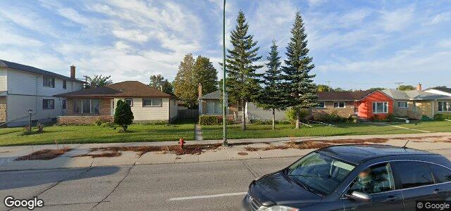 Larawan ng 1128 Inkster Boulevard sa Winnipeg, Manitoba