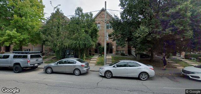 Larawan ng 1129 Lansdowne Avenue sa Winnipeg, Manitoba