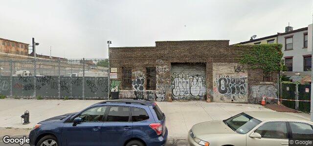 Larawan ng 1130 Atlantic Avenue sa Winnipeg, Manitoba