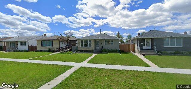 Larawan ng 1130 Bannerman Avenue sa Winnipeg, Manitoba