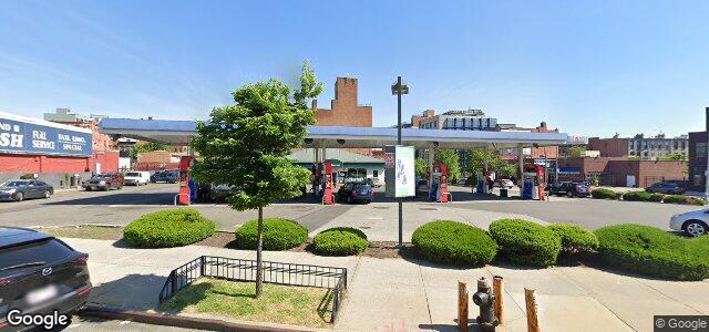 Larawan ng 1133 Atlantic Avenue sa Winnipeg, Manitoba