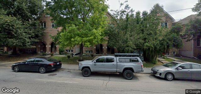 Larawan ng 1133 Lansdowne Avenue sa Winnipeg, Manitoba