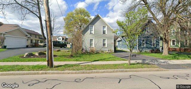 Larawan ng 1134 Atlantic Avenue sa Winnipeg, Manitoba