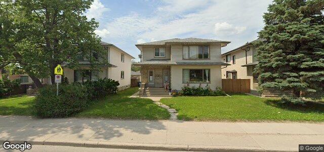 Larawan ng 1136 Mcphillips Street sa Winnipeg, Manitoba