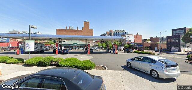 Larawan ng 1137 Atlantic Avenue sa Winnipeg, Manitoba