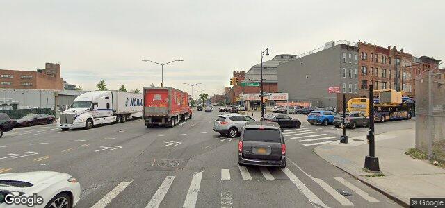 1138 Atlantic Avenue（加拿大曼尼托巴省溫尼伯市）房屋照片