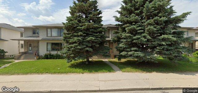 Larawan ng 1140 Mcphillips Street sa Winnipeg, Manitoba