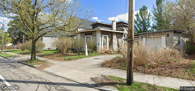 Larawan ng 1141 Atlantic Avenue sa Winnipeg, Manitoba