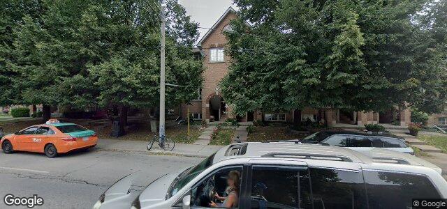 Larawan ng 1141 Lansdowne Avenue sa Winnipeg, Manitoba