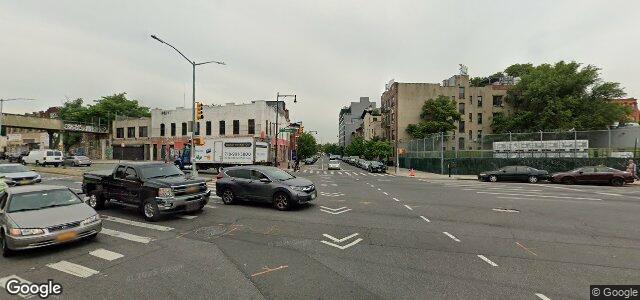 Larawan ng 1142 Atlantic Avenue sa Winnipeg, Manitoba