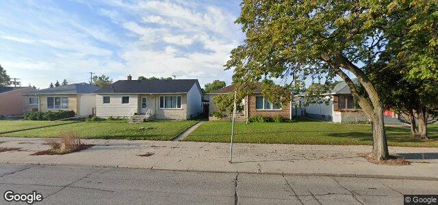 Larawan ng 1144 Inkster Boulevard sa Winnipeg, Manitoba
