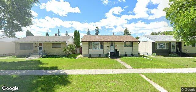 Larawan ng 1144 Lansdowne Avenue sa Winnipeg, Manitoba